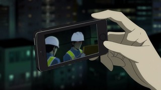 cap (1)