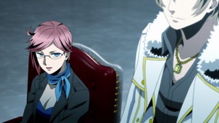 cap (38)