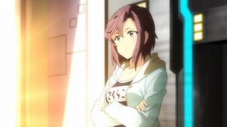 cap (132)