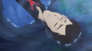 cap (45)