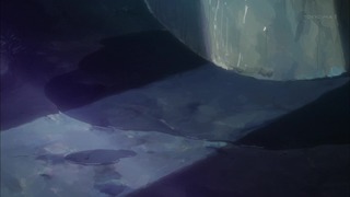 cap (92)