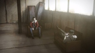 cap (119)