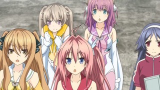 160315-0227530065-1440x810