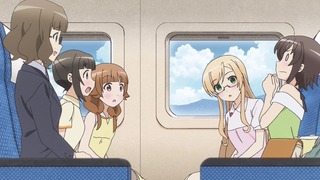 140912-0227340605-1440x810