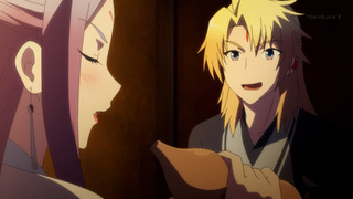 cap (58)