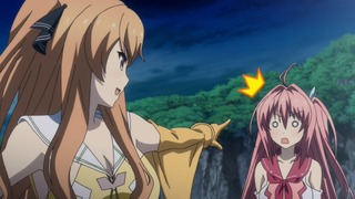 160315-0220430871-1440x810