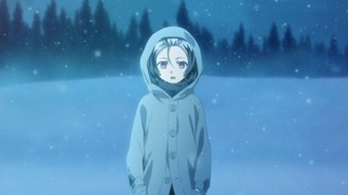 cap (10)