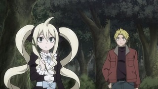 cap (160)