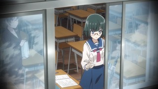 cap (59)