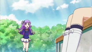 cap (104)