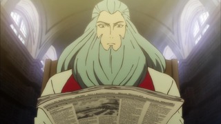 cap (11)