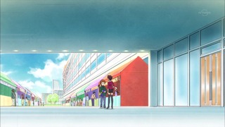 cap (114)