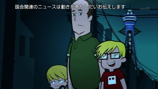 cap (153)