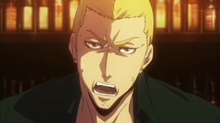 cap (1)
