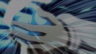 cap (272)