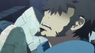 cap (38)