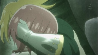 582