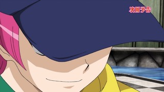 cap (80)