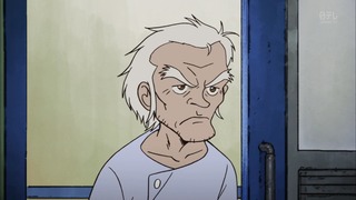 cap (42)