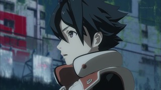 cap (22)
