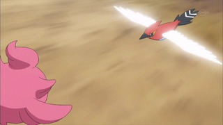 poke (87)