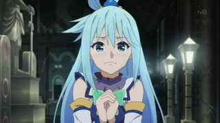 1454521247107