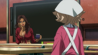 cap (23)