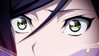 cap (107)