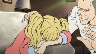 cap (26)
