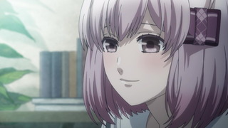 cap (51)