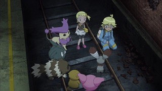 xy (139)