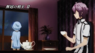 cap (6)