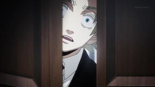 cap (119)