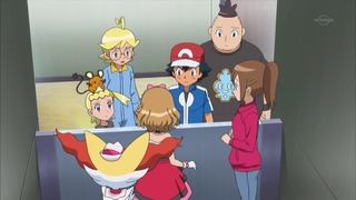 xy (119)