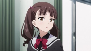 cap (65)