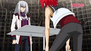 cap (112)