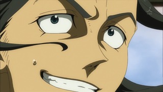 cap (169)