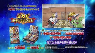 100 (171)