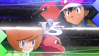 xy (15)