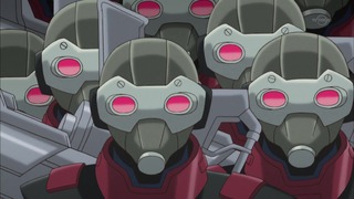 cap (29)