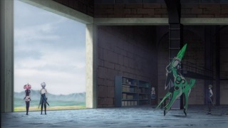 cap (133)