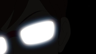 cap (63)
