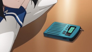 cap (130)