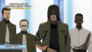 745