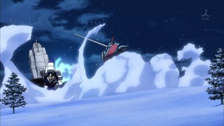 cap (156)