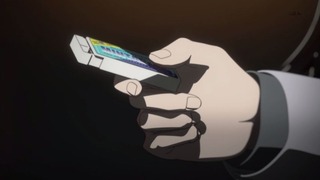 cap (33)