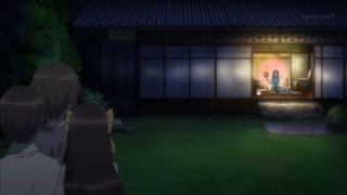 cap (118)