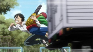 cap (36)