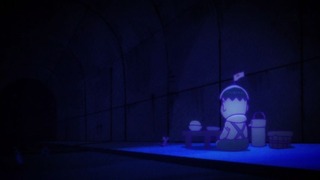 cap (15)