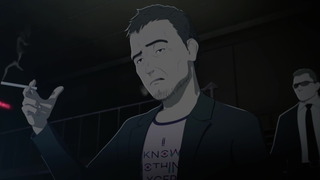 cap (107)